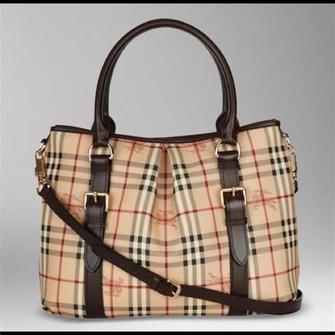 authenticate burberry purse|pictures of burberry handbags.